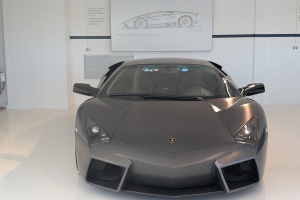 PXL_20251024_081104405