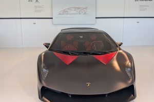 PXL_20251024_081122581