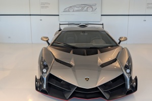 PXL_20251024_081137621