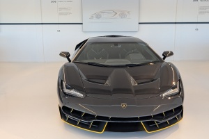 PXL_20251024_081213275