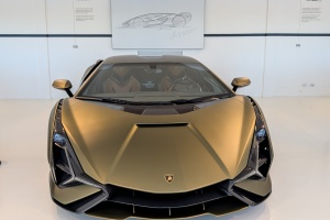 PXL_20251024_081231944