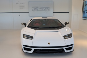 PXL_20251024_081242777