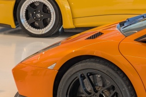 PXL_20251024_081526852