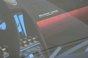 PXL_20251024_081543860