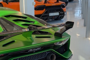 PXL_20251024_081740775