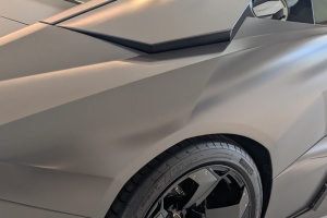 PXL_20251024_081817357