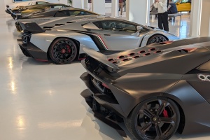 PXL_20251024_081859428