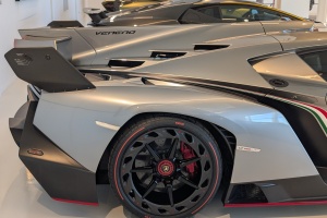 PXL_20251024_081915430