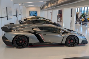 PXL_20251024_081932034