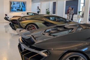 PXL_20251024_081951169