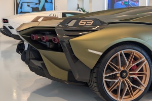 PXL_20251024_082028127