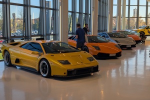 PXL_20251024_082437506