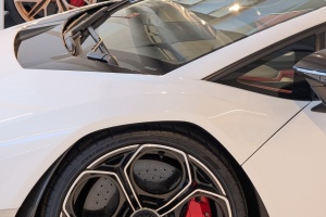 PXL_20251024_082608879