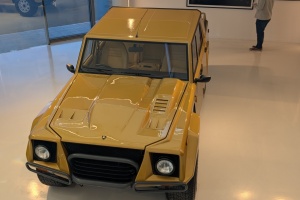 PXL_20251024_082929697