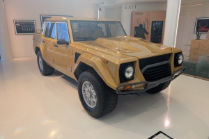 PXL_20251024_083003180