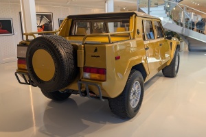 PXL_20251024_083119338