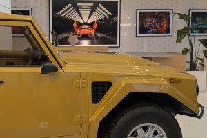 PXL_20251024_083252198