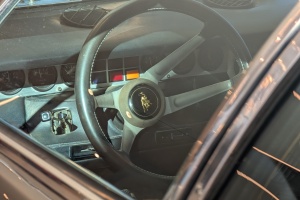 PXL_20251024_083643983