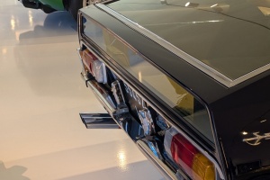 PXL_20251024_084223219