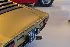 PXL_20251024_084238180