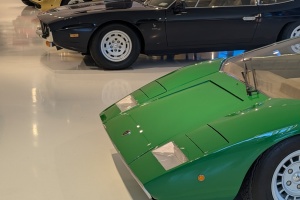 PXL_20251024_084357043