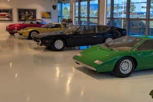 PXL_20251024_084611214