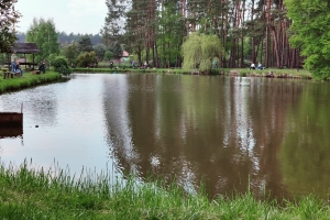 IMG20230520134123