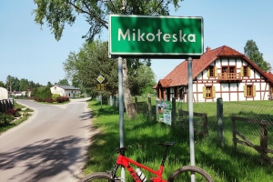 IMG20230520154448