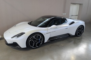 PXL_20251025_074304478