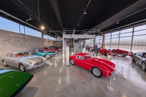 PXL_20251025_074322630