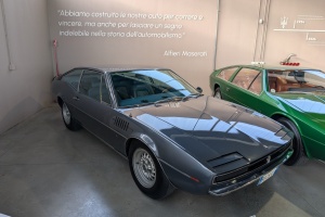 PXL_20251025_074344327