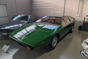 PXL_20251025_074359058