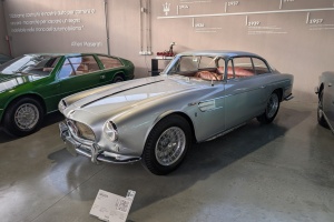 PXL_20251025_074409654