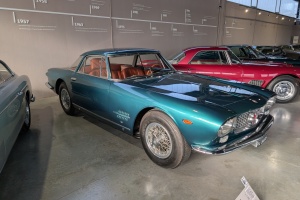 PXL_20251025_074417010