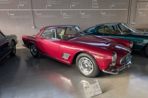 PXL_20251025_074432318