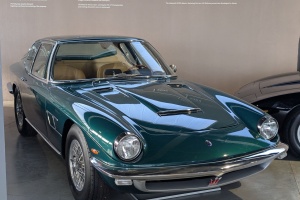 PXL_20251025_074453100