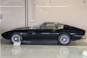 PXL_20251025_074506746