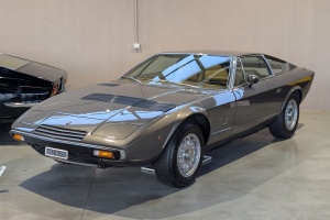 PXL_20251025_074516103