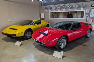 PXL_20251025_074527332