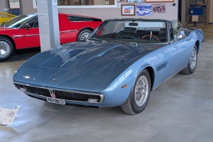 PXL_20251025_074537705