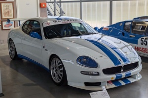 PXL_20251025_074547479