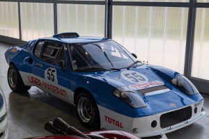 PXL_20251025_074557944