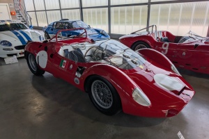 PXL_20251025_074640120