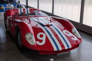 PXL_20251025_074701778