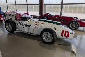 PXL_20251025_074716169