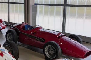 PXL_20251025_074724760