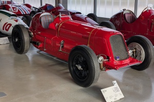 PXL_20251025_074735169