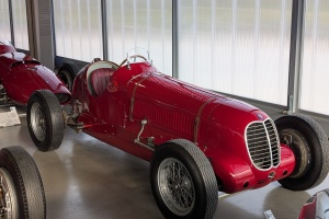 PXL_20251025_074746013