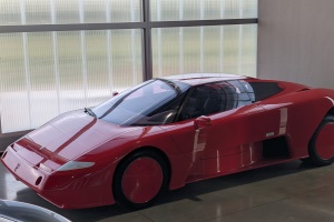 PXL_20251025_074810119