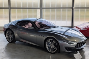 PXL_20251025_074949444